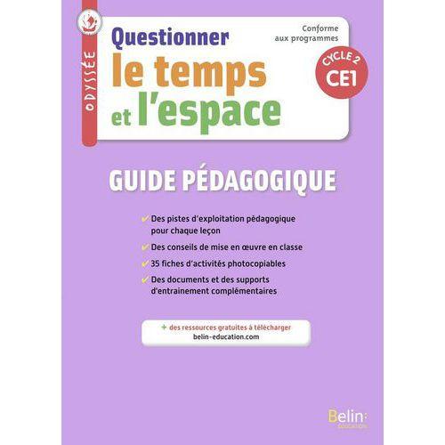 Illustration de : Odyssée Collection