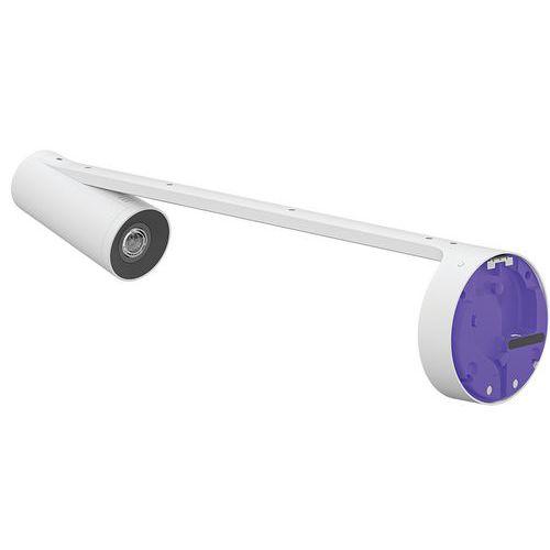 Caméra de capture de tableau blanc Scribe - Logitech thumbnail image 1