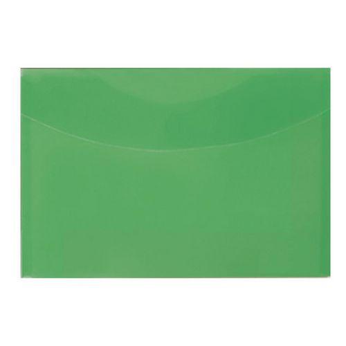 Enveloppe PP format 24x33,5cm vert thumbnail image 1