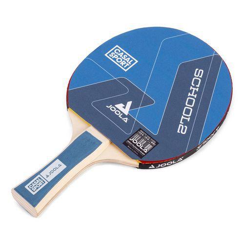 Raquette de tennis de table joola school 2 thumbnail image 1
