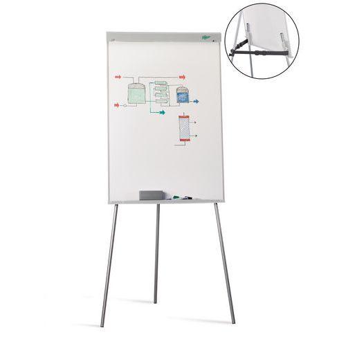 Tableau paper board - 100 x 65 cm. thumbnail image 1