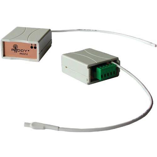 Module récepteur pour écran électrique Paddy Mini thumbnail image 1