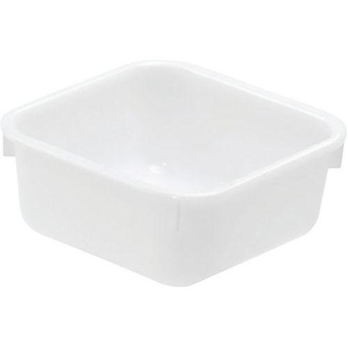 Cuvette carrée - 1 à 7L - GILAC thumbnail image 1