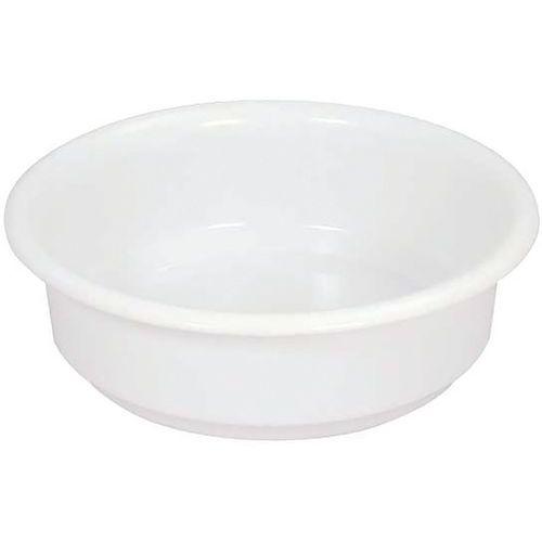 Illustration de : Cuvette ronde - 4,5 à 7,5L - GILAC