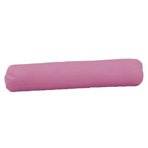 Taie de traversin polycoton TGL thumbnail image 1