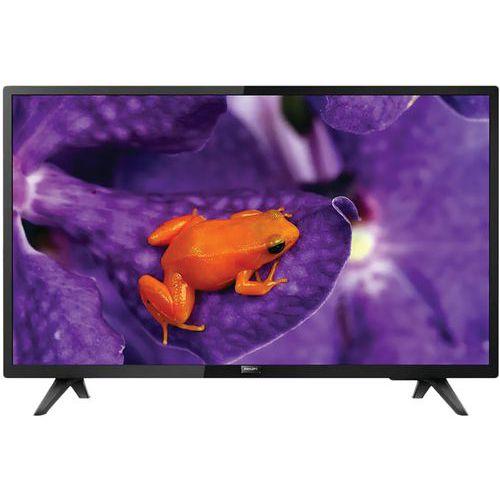 Téléviseur Pro MediaSuite série HFL5114U noir - Philips thumbnail image 1