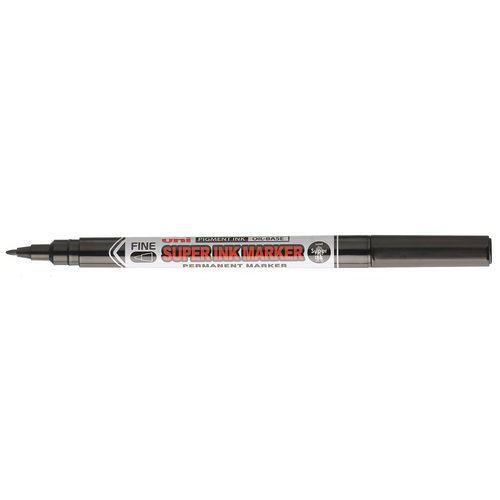 Feutre Super Ink Marker 0,9 mm thumbnail image 1