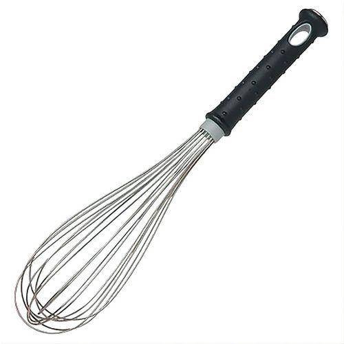 Fouet 25 cm Inox - Fibre glass - Lacor thumbnail image 1