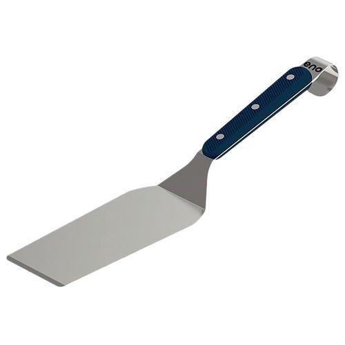 Spatule à poisson longue en inox - Eno - SP18058 thumbnail image 1