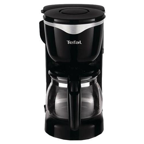 Machine à café Filtre - 600 W - Tefal - CM340811 thumbnail image 1
