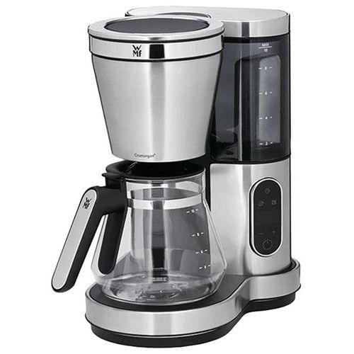 Machine à café Moulin à café - 1000 W - Wmf - 412320011 thumbnail image 1