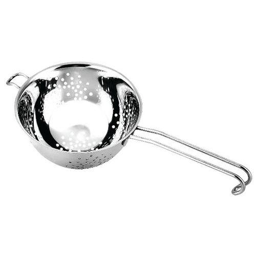 Illustration de : Passoire 18 cm - GrandChef - Tescoma