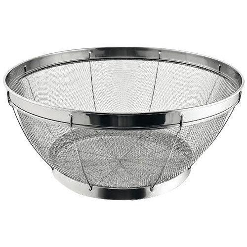 Passoire tamis 20 cm - GrandChef - Tescoma thumbnail image 1
