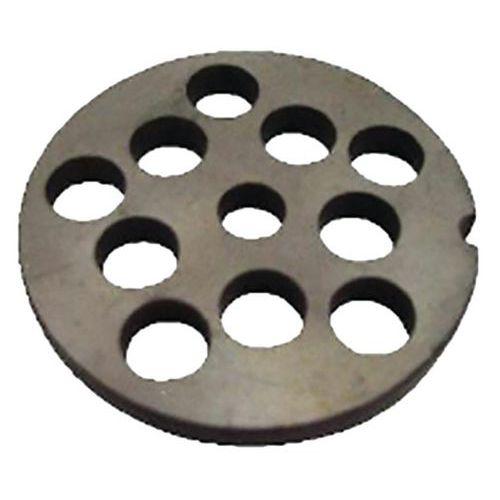 Illustration de : Grille pour hachoir N 12 - Reber