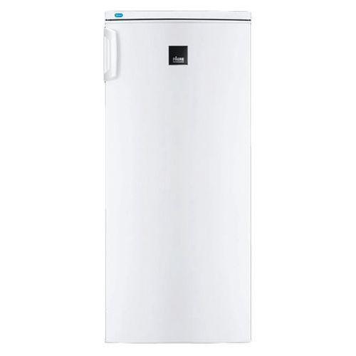 Réfrigérateur 1 porte 4 étoiles - 212 L - Faure - FRAN23FW thumbnail image 1