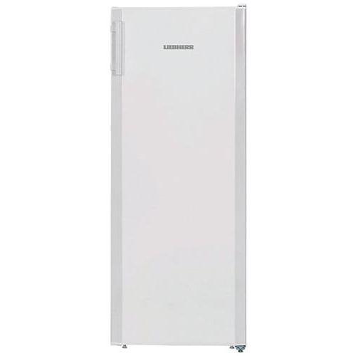 Réfrigérateur 1 porte 4 étoiles - 230 L - Liebherr - KP290 thumbnail image 1
