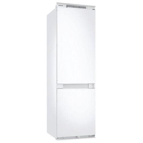 Réfrigérateur intégrable combiné - 193 L - Samsung - BRB2G600FWW thumbnail image 1