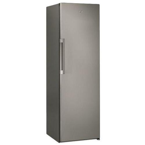 Réfrigérateur 1 porte Tout utile - 322 L - Whirlpool - SW6A2QX2 thumbnail image 1