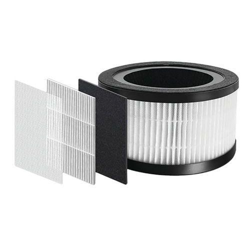 Purificateur d'air accessoire - Ewt - AIRPURFILTER thumbnail image 1