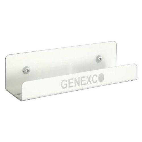 Support accessoires NOTA métal Blanc thumbnail image 1