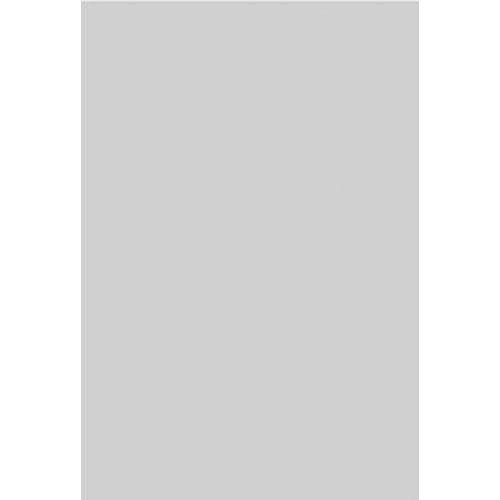 Tableau mural NOTA verre magnétique Blanc 60x90 cm thumbnail image 1