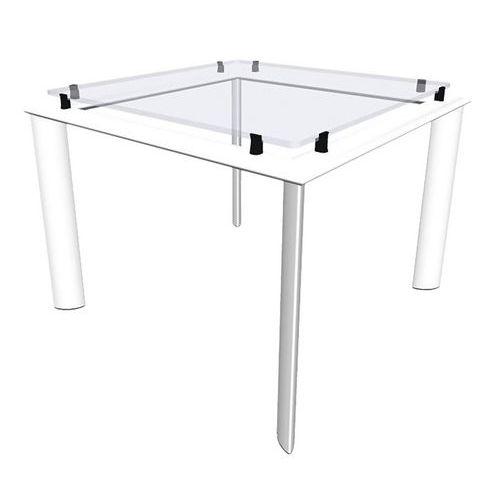Table basse ORU porte revues thumbnail image 1