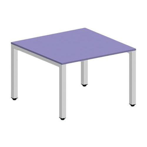 Table basse LOKI 60x60 cm thumbnail image 1