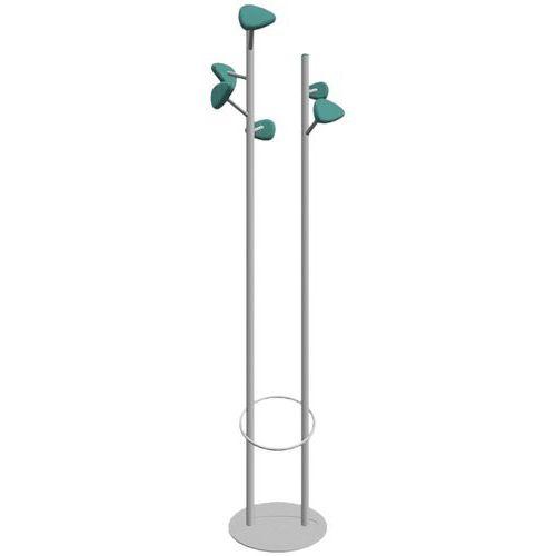 Portemanteau KANOPE Two + porte-parapluie thumbnail image 1