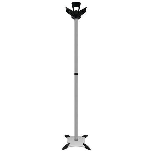 Illustration de : Portemanteaux VESTIS