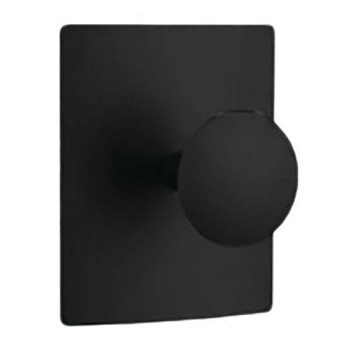 Illustration de : Patère magnétique MONTBAZON