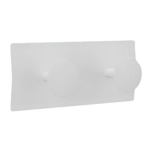 Illustration de : Patère murale MONTBAZON