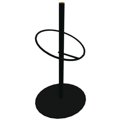 Illustration de : Porte-parapluie KANOPE