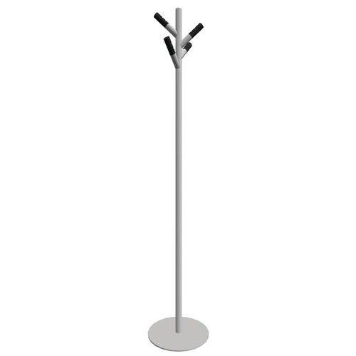 Portemanteaux ARBO thumbnail image 1