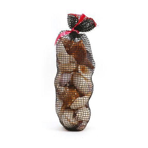 Filet 400 g coquillages assortis thumbnail image 1