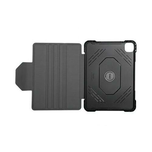 Etui robuste Noir Pro-Tek Rotating pour tablette 10.9-11 thumbnail image 1