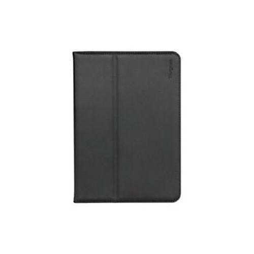 Etui Click-In pour tablettes iPad norme MIL-STD 810G Noir - Targus thumbnail image 1