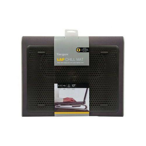 Support ventilé refroidisseur pour PC portable 15 thumbnail image 1