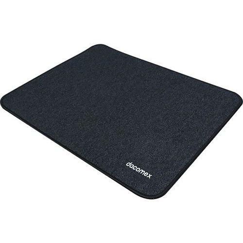 Illustration de : Tapis de souris et clavier MP800-930 - Dacomex