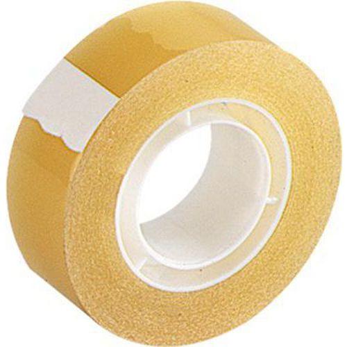 Illustration de : Rouleau adhésif 19 mm x 10 m