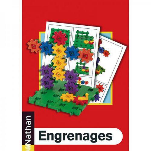 Engrenages fichier - Nathan fullname image