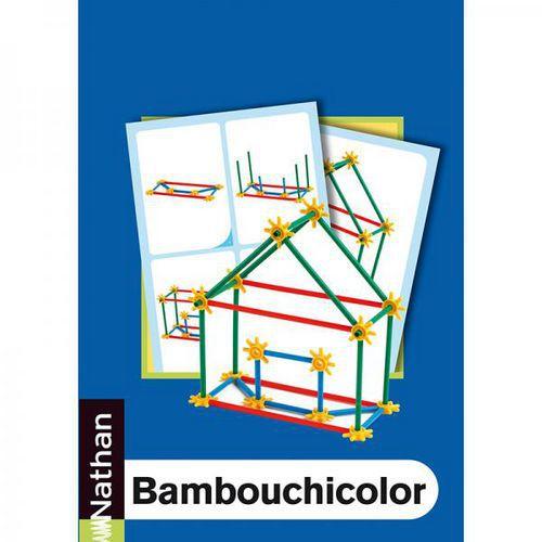 Bambouchicolor fichier - Nathan fullname image