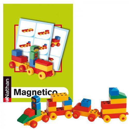 Magnetico - Offre spéciale thumbnail image 1