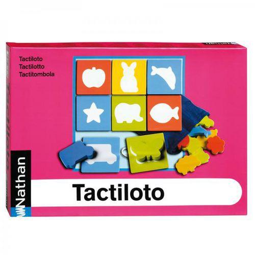 Tactiloto thumbnail image 1