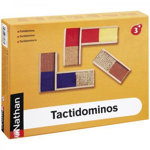 Tactidominos thumbnail image 1