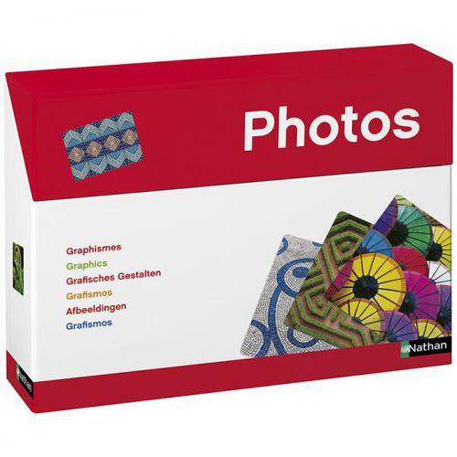 Imagier photos - Graphismes thumbnail image 1