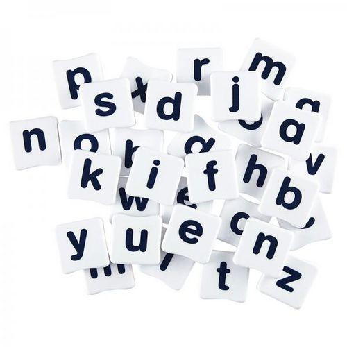 Pions-lettres script thumbnail image 1