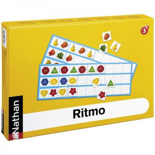 Ritmo thumbnail image 1
