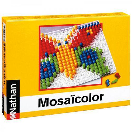 Mosaïcolor thumbnail image 1