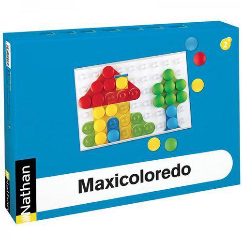 Maxicoloredo® thumbnail image 1