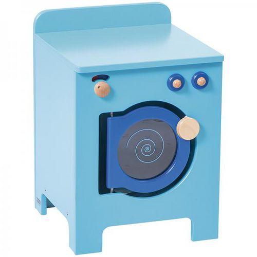 Machine à laver Vitamine thumbnail image 1